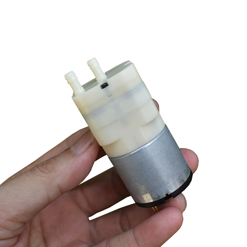 Marine Aquarium Hydrometer - Bomba de Vácuo Mini RK-528 de