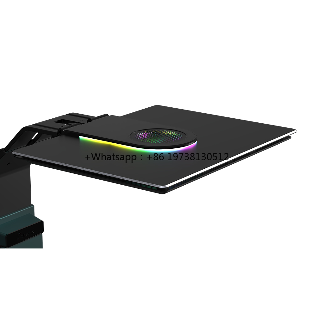Marine Aquarium & Regional Centre Reviews - Luz LED para Aquário Marinho Ethereal