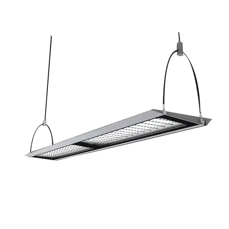 Aquarium Marine Light - Microl novo aqua air pro mais