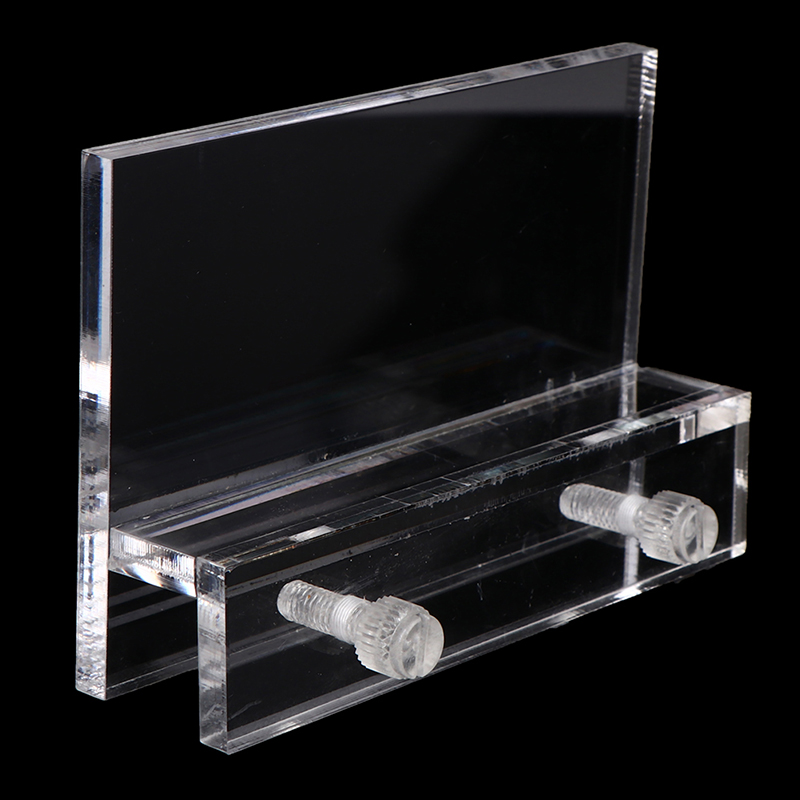 Aquarium Marine Light - Suporte de Luminária LED para Aquário
