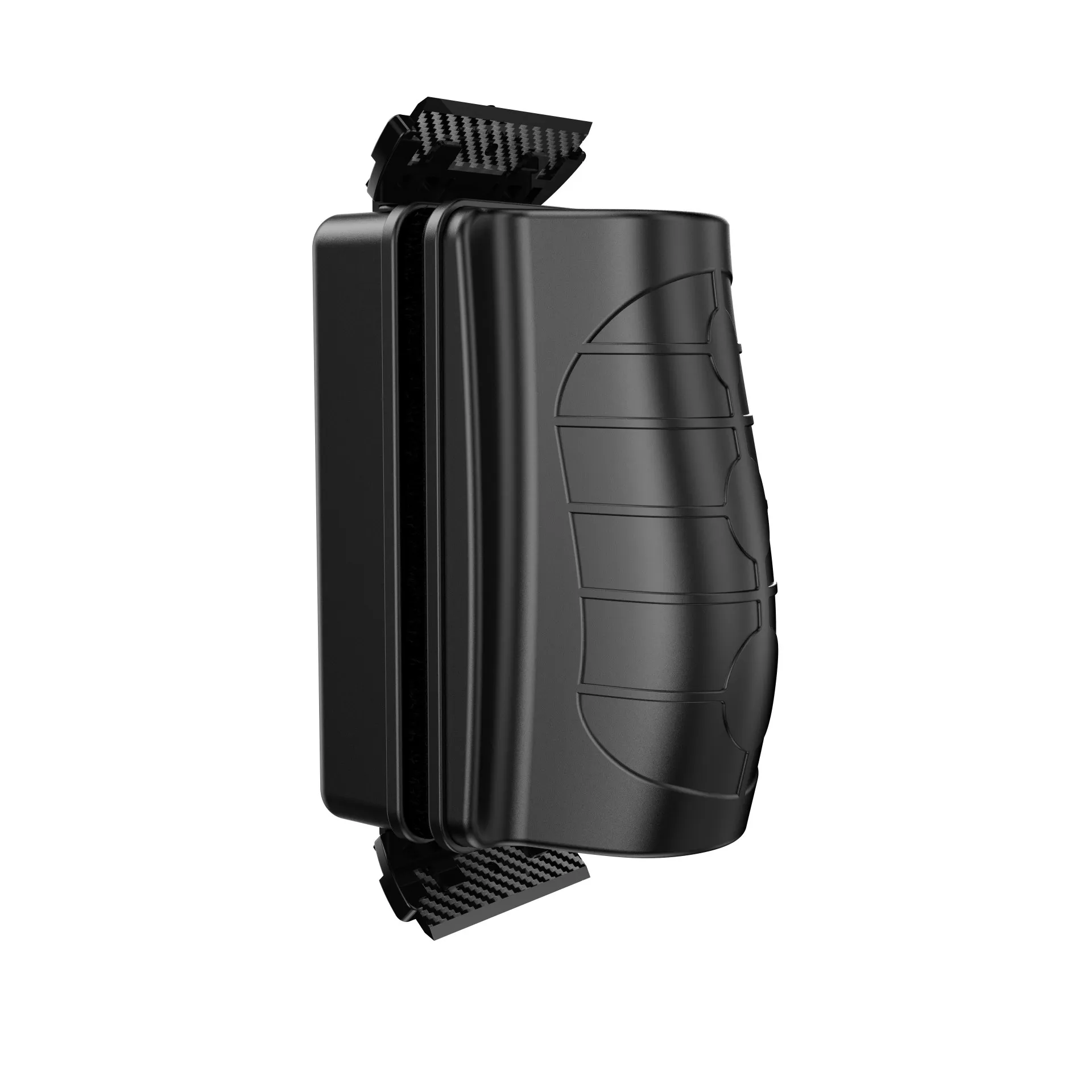 Marine Aquarium Glass Scraper - Aquário de vidro tanque de peixes