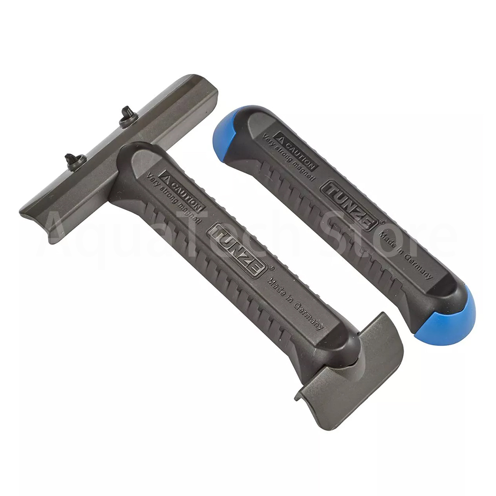 Tunze cuidado ímã pico/nano/lo - Marine Aquarium Glass Scraper avaliação e preço