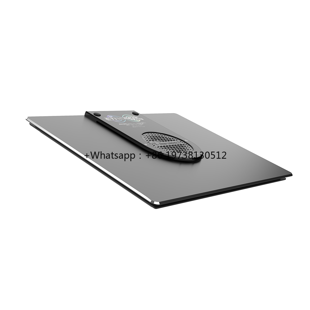 Luz LED para Aquário Marinho E - Marine Aquarium & Regional Centre Reviews avaliação e preço