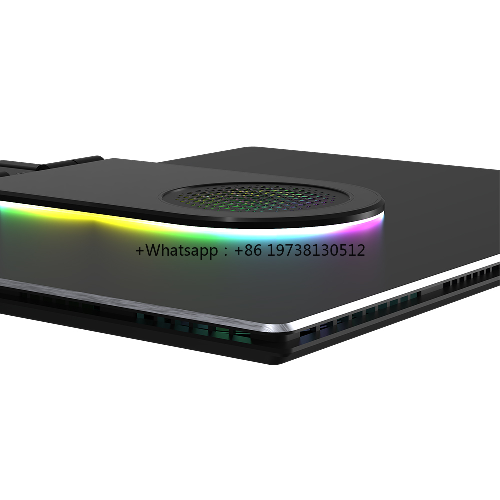 Luz LED para Aquário Marinho E - Marine Aquarium & Regional Centre Reviews avaliação e preço