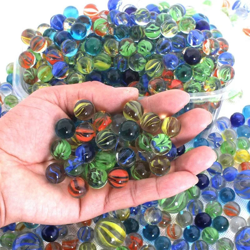 50 Peças de Bolas Decorativas  - Marine Aquarium Tanks avaliação e preço
