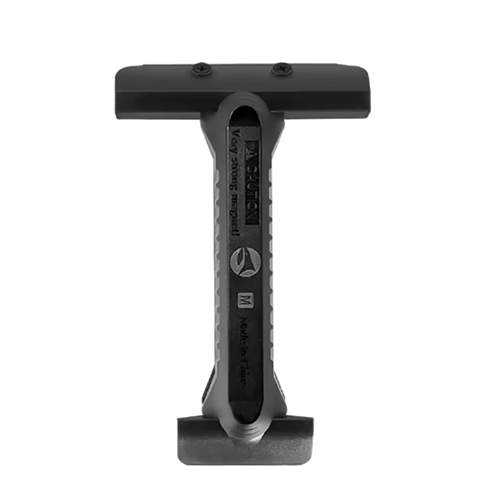 Raspadores magnéticos de algas - Marine Aquarium Glass Scraper avaliação e preço