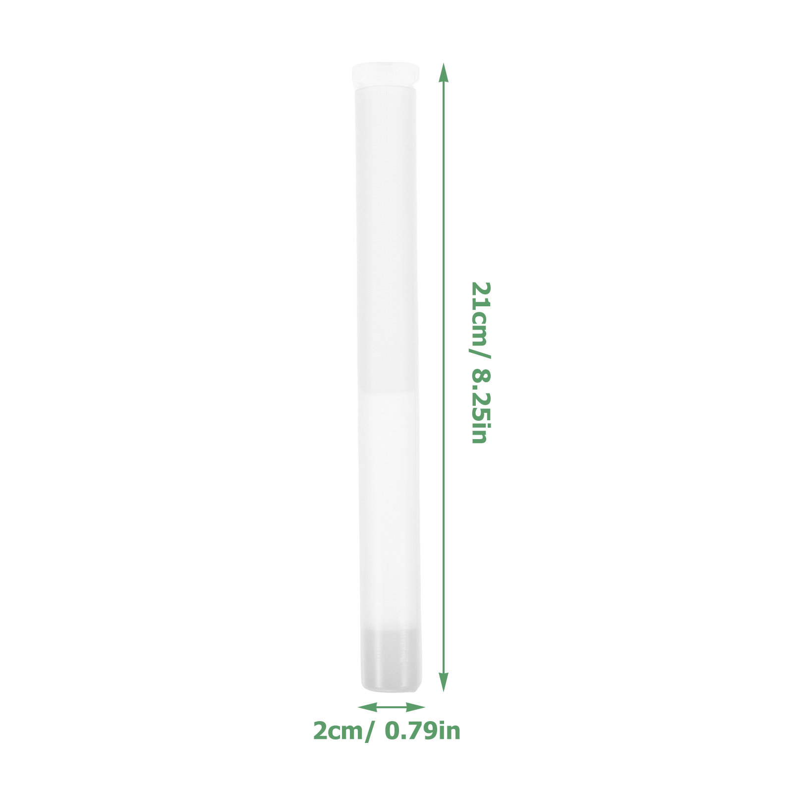 1 conjunto de hidrômetro de sa - Marine Aquarium Hydrometer avaliação e preço