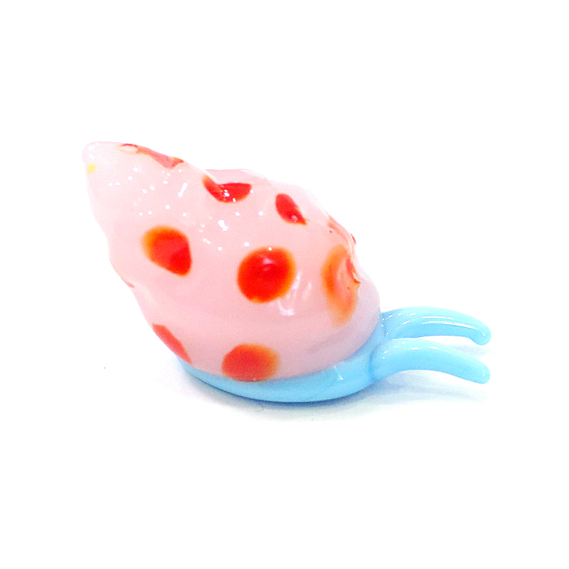 Adorável murano vidro animal m - Marine Aquarium & Regional Centre Reviews avaliação e preço