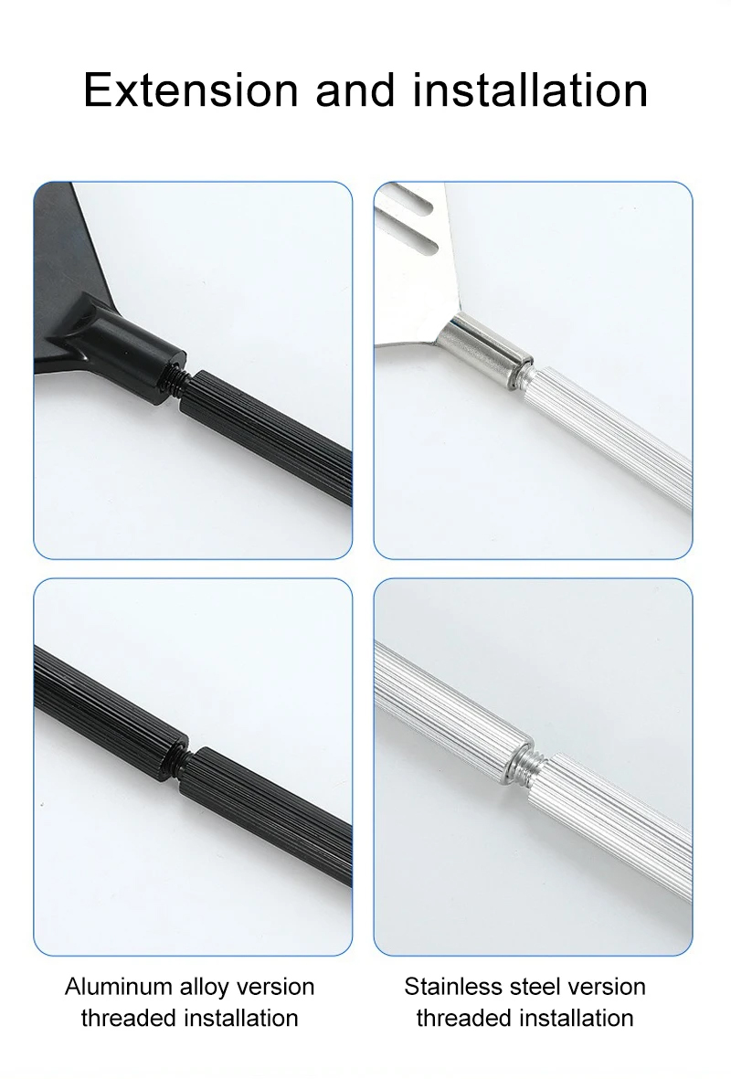 Removedor de algas para aquári - Marine Aquarium Glass Scraper avaliação e preço