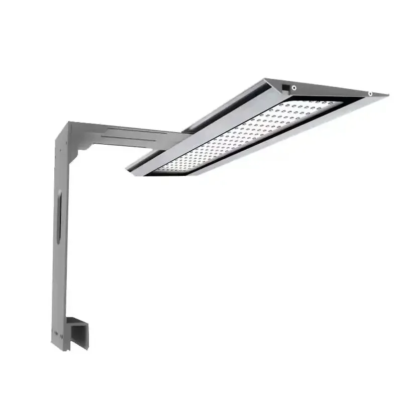 Microl novo aqua air pro mais  - Aquarium Marine Light avaliação e preço