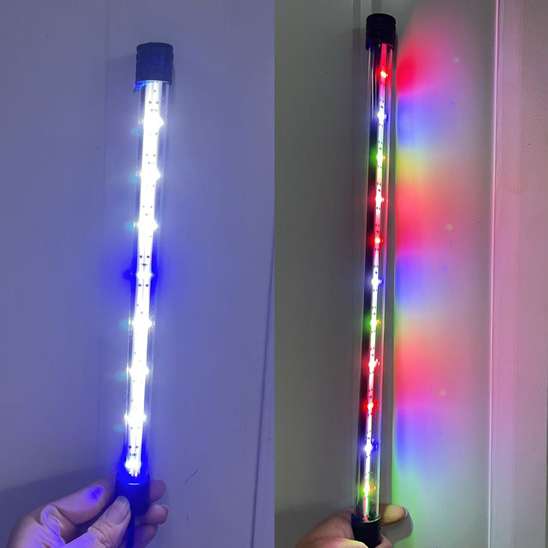Luz para Aquário, Iluminação S - Aquarium Marine Light avaliação e preço