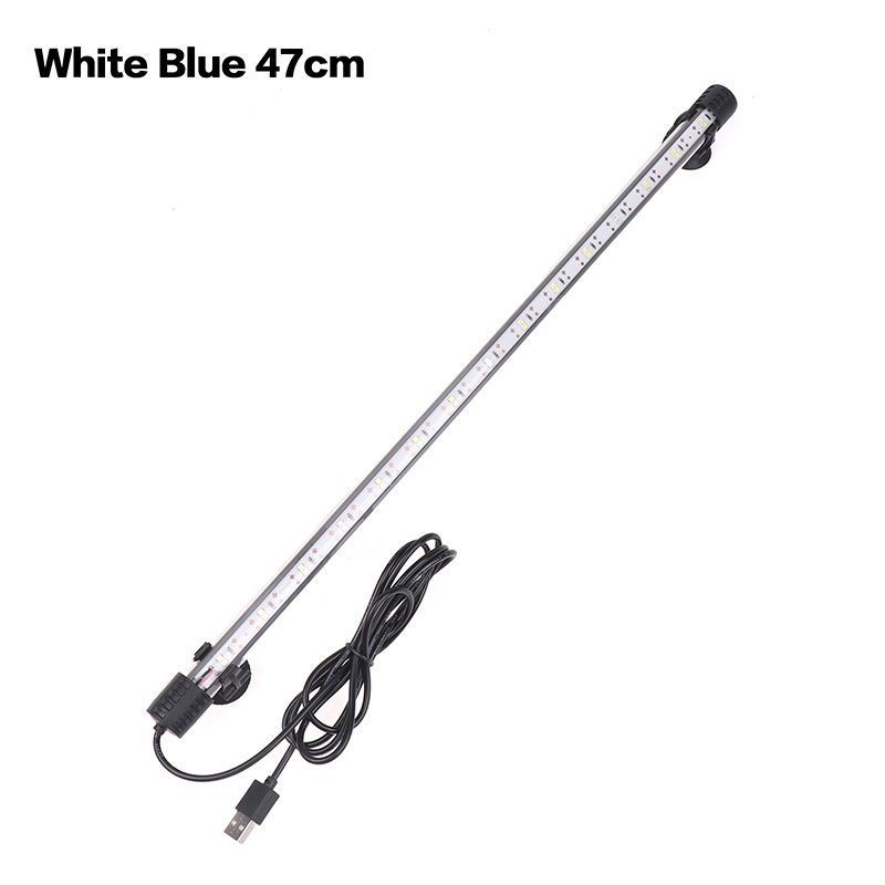 Luz para Aquário, Iluminação S - Aquarium Marine Light avaliação e preço