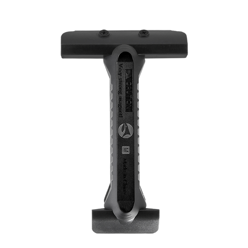 Magnético Aquário Fish Tank Ra - Marine Aquarium Glass Scraper avaliação e preço