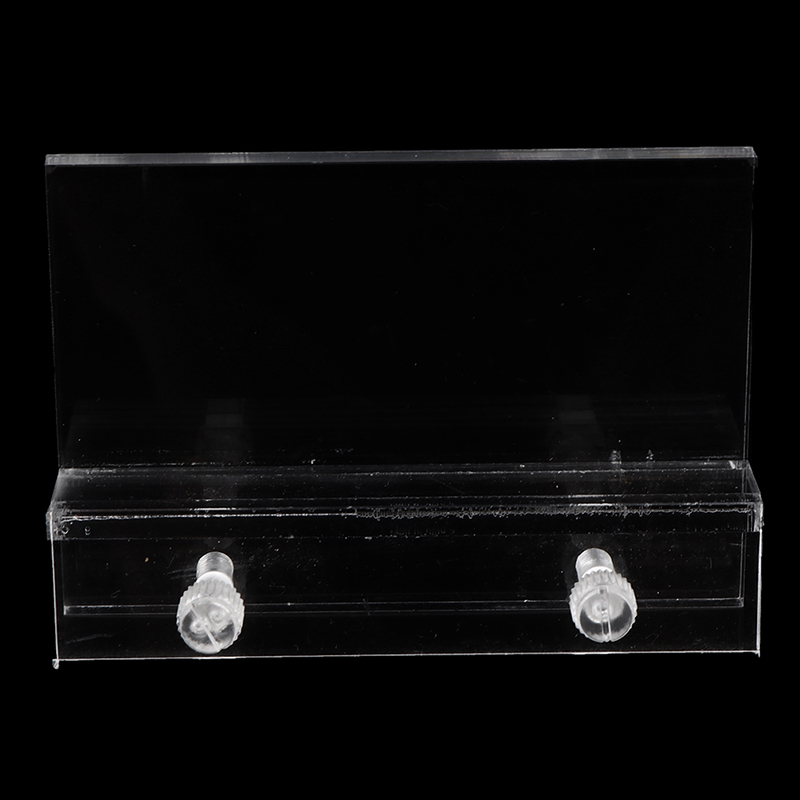 Suporte de Luminária LED para  - Aquarium Marine Light avaliação e preço