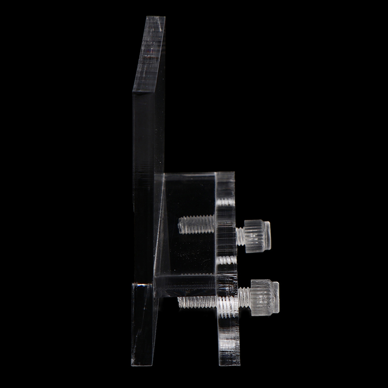Suporte de Luminária LED para  - Aquarium Marine Light avaliação e preço