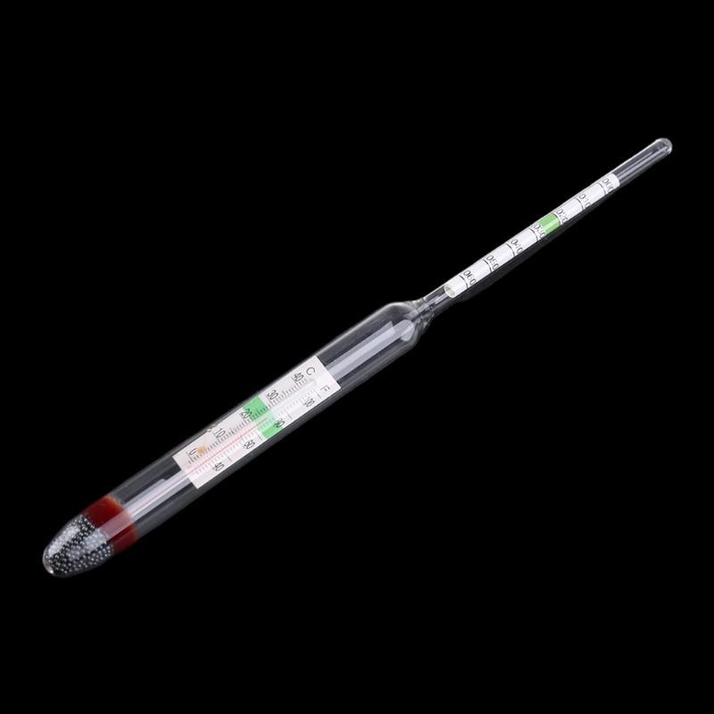 G6kf aquários vidro hidrômetro - Marine Aquarium Hydrometer avaliação e preço