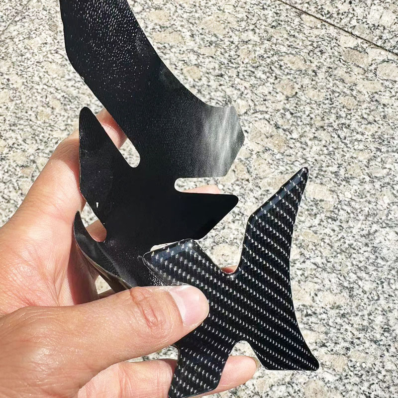 Adesivo universal para tanque  - Marine Aquarium Tanks avaliação e preço