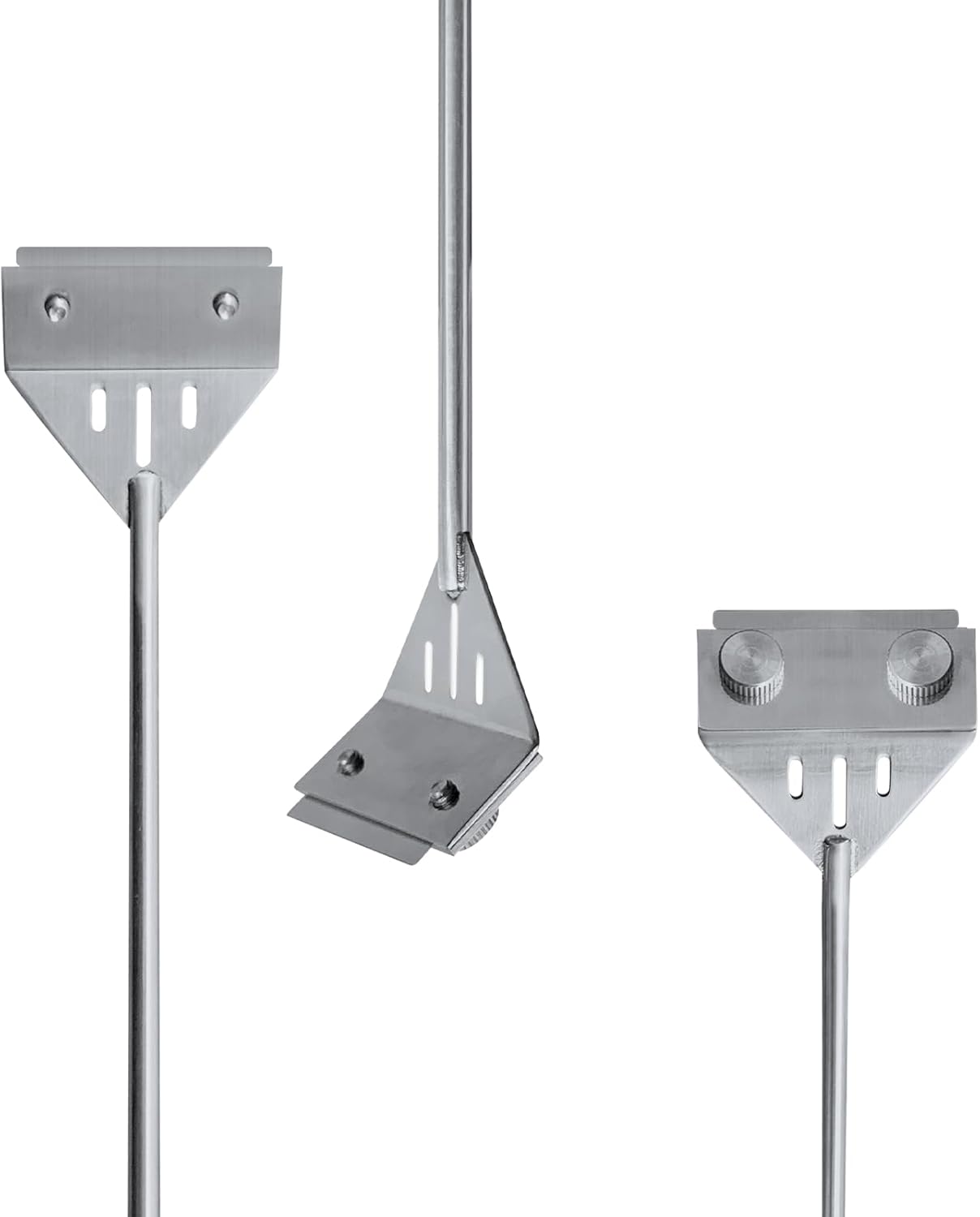 Raspador de Algas e Musgo de L - Marine Aquarium Glass Scraper avaliação e preço