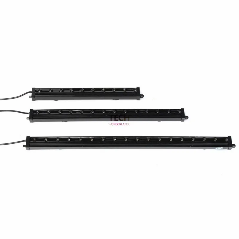 Aquário tanque de peixes subaq - Aquarium Marine Light avaliação e preço
