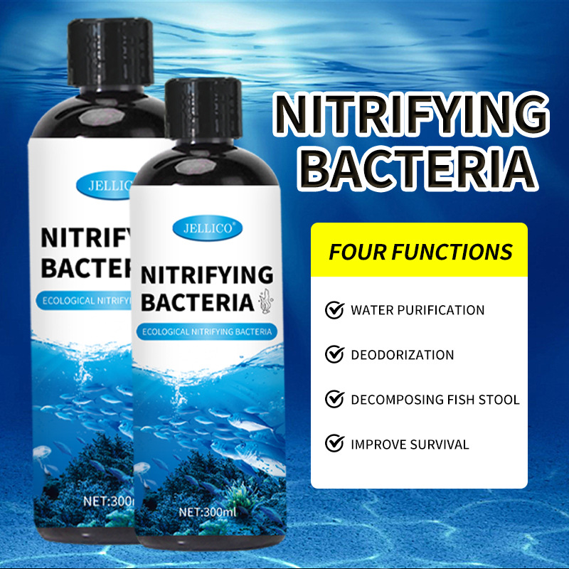 Purificador de Água para Aquár - Aquarium Marine Clearwater avaliação e preço