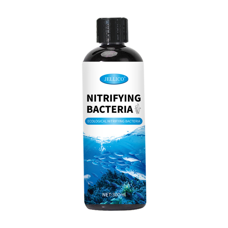 Purificador de Água para Aquár - Aquarium Marine Clearwater avaliação e preço
