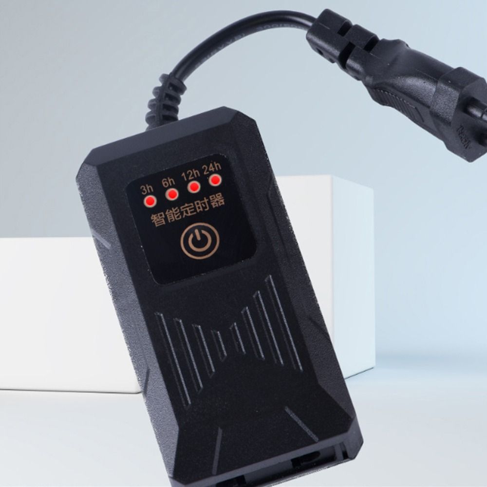Temporizador de aquário de cic - Aquarium Marine Light avaliação e preço