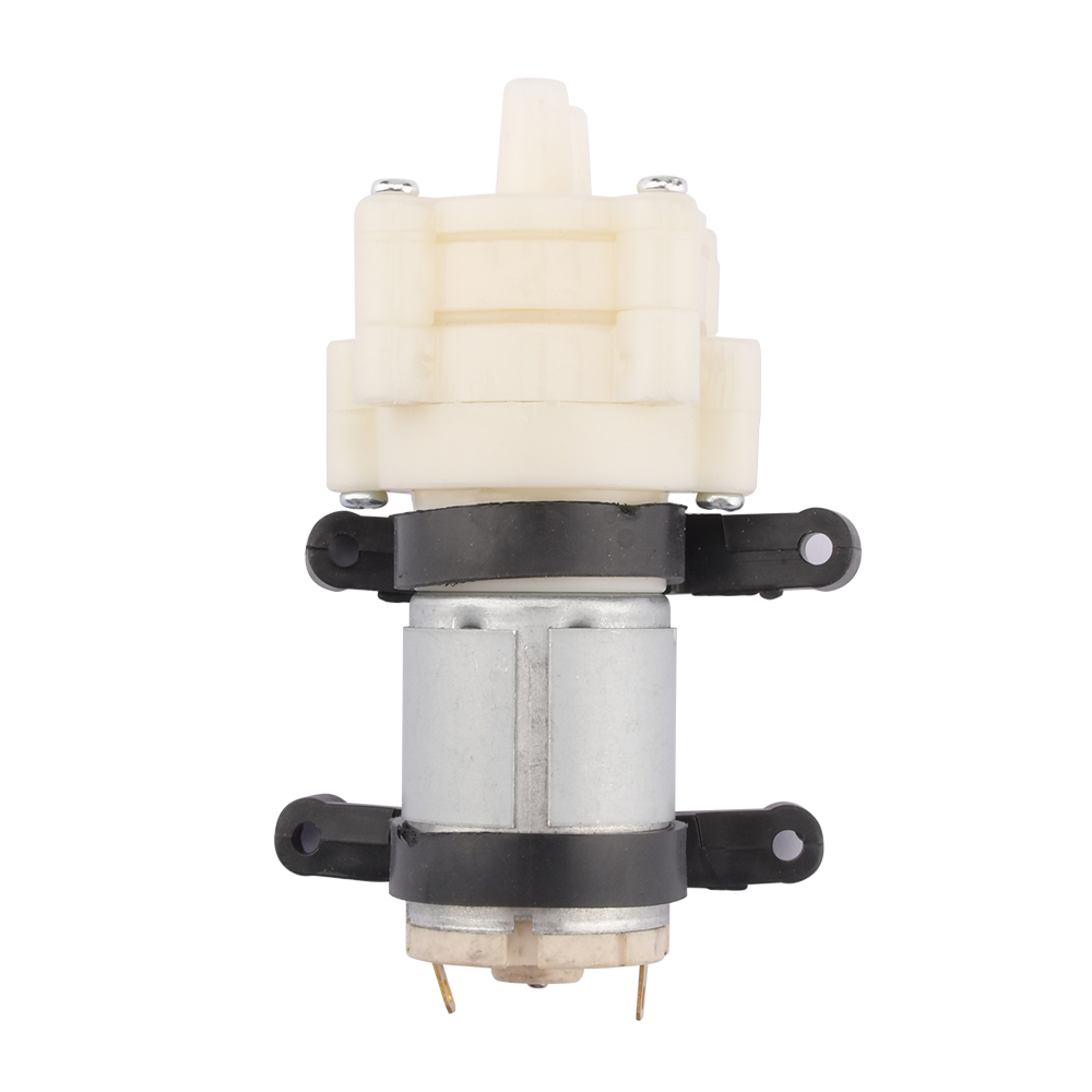 1/2/3/5 pçs micro bomba de águ - Marine Aquarium Hydrometer avaliação e preço