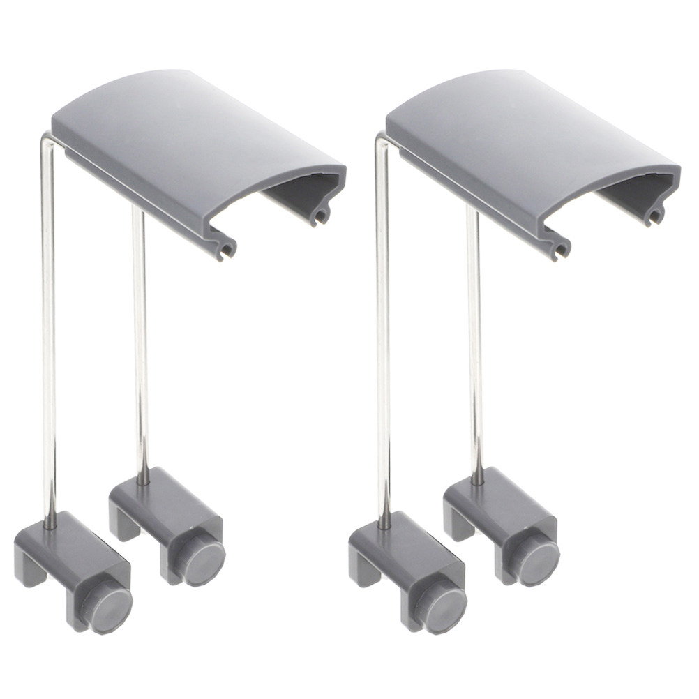 Suporte de Luz para Aquário Aj - Aquarium Marine Light avaliação e preço