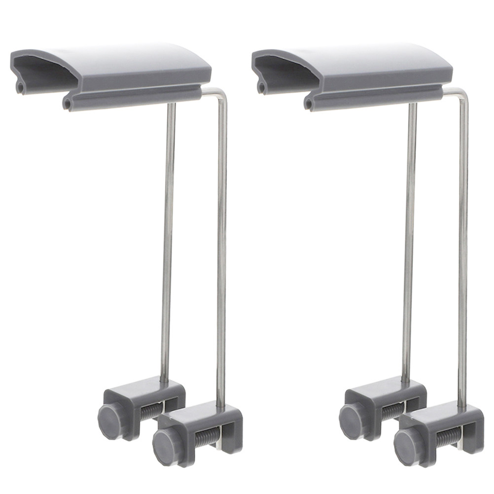 Suporte de Luz para Aquário Aj - Aquarium Marine Light avaliação e preço