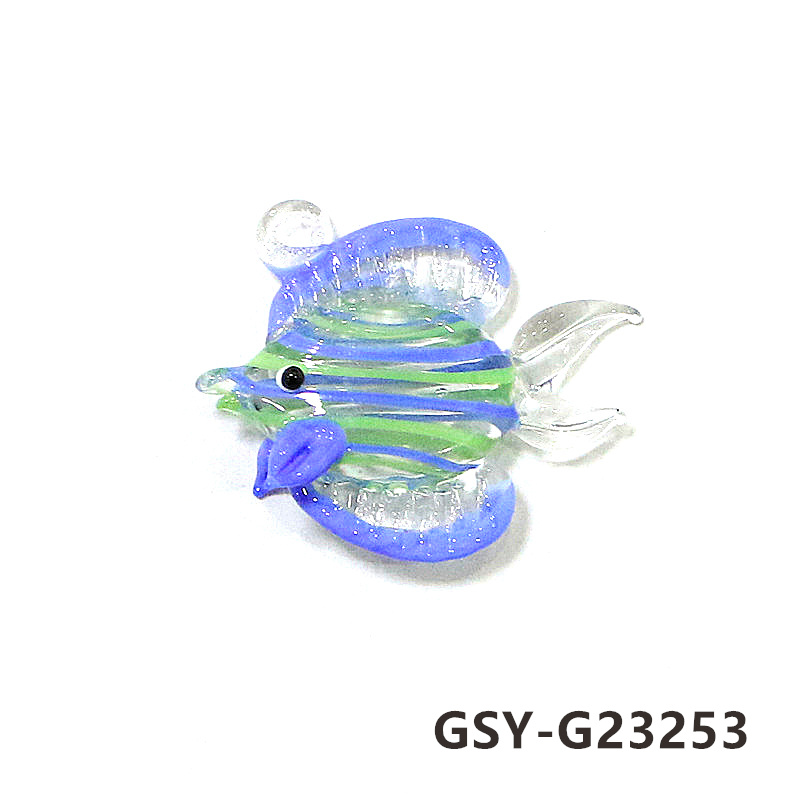 Conjunto de 2 peças mão feita  - Marine Aquarium & Regional Centre Reviews avaliação e preço