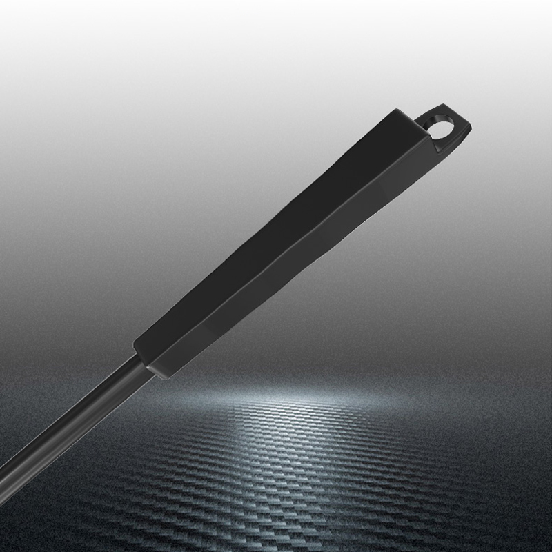 Ferramenta de limpeza de aquár - Marine Aquarium Glass Scraper avaliação e preço