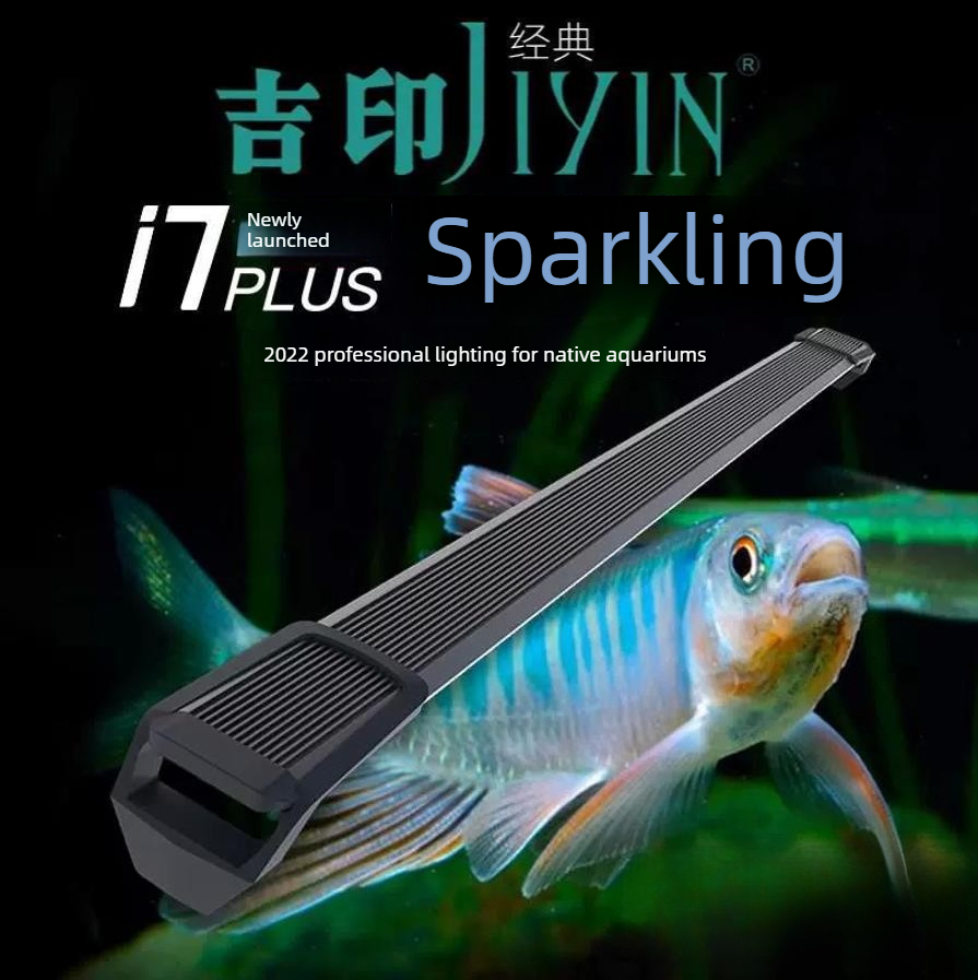 Luz LED para Aquário com Siste - Aquarium Marine Clearwater avaliação e preço