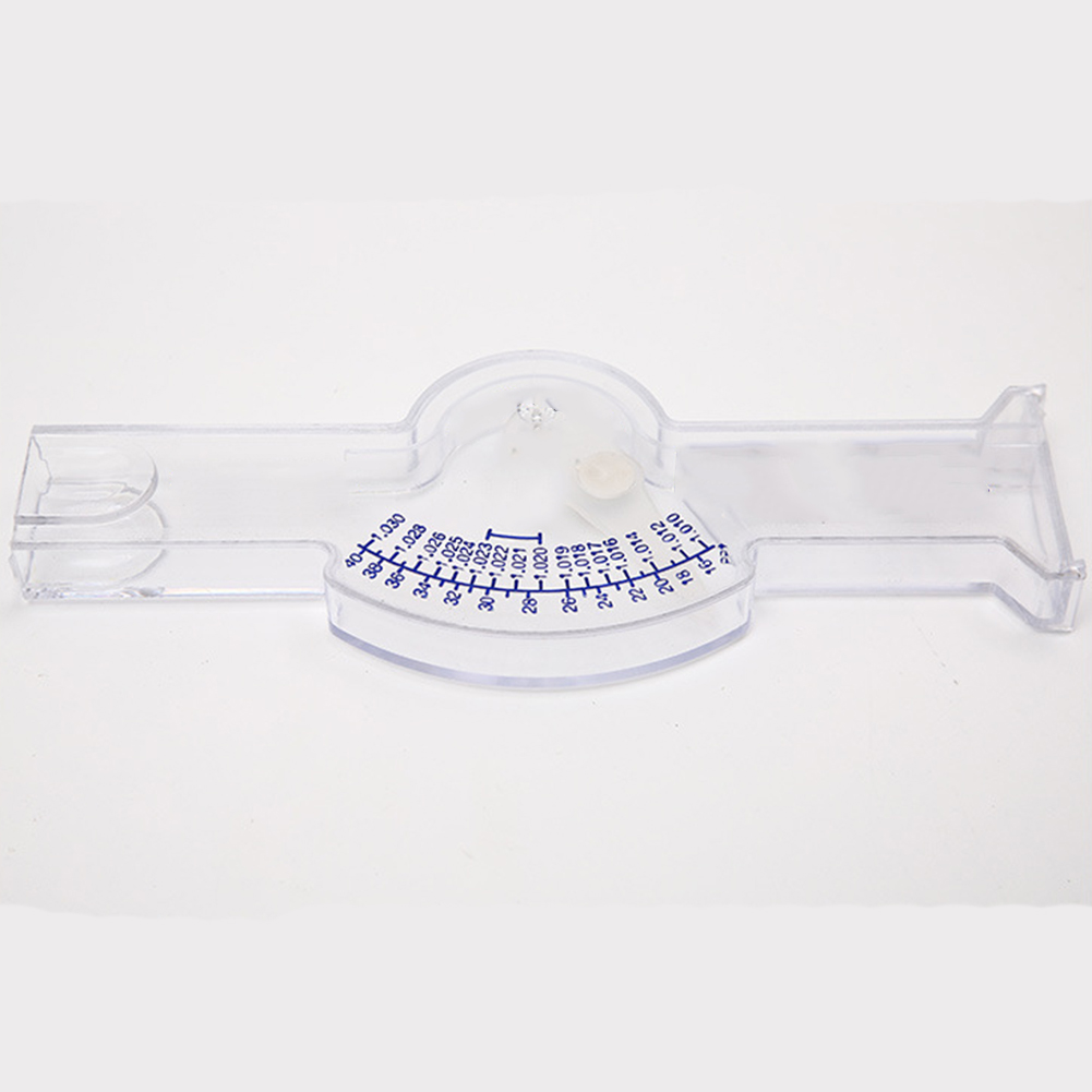 Hidrômetro de salinidade de aq - Marine Aquarium Hydrometer avaliação e preço